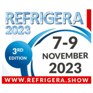 REFRIGERA 2023