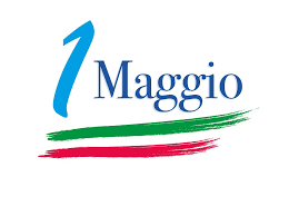 Chiusura uffici per ponte 1 maggio