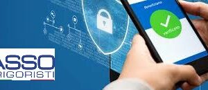 Comunicazione importante : verifica dell’intestatario IBAN  (VoP)