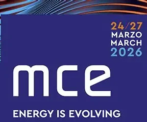 MCE 2026 : MOSTRA CONVEGNO EXPOCOMFORT 2026