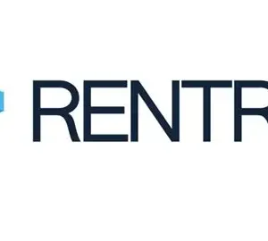 RENTRI – Nuova scadenza