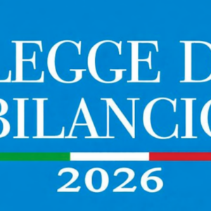 Iperammortamento 2026: opportunità concreta per gli investimenti nella refrigerazione