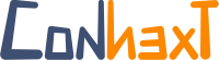 Connext marchio