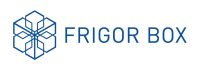 FRIGOROBOX LOGO
