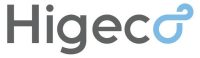 HIGECO LOGO2
