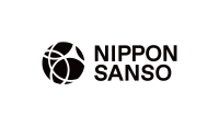 Nippon-Sanso_Logo_Secondary-Positive