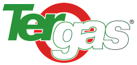 TERGAS HQ