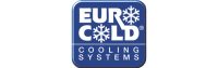 eurocold