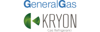 generalgas