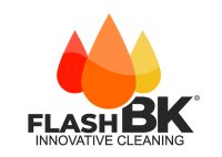 logo flashbk 2022 logo flashbk 2022