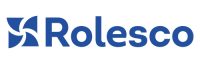 logo-rolesco