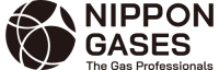 nippon-gases