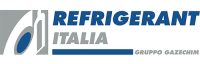 refrigerant-italia
