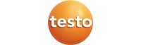 testo